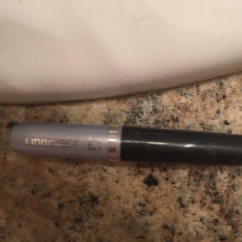Eyeliner